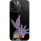 Dragon Ball Super Beerus Portrait iPhone 13 Pro Skin