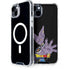 Dragon Ball Super Beerus Portrait iPhone 14 MagSafe Case