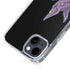 Dragon Ball Super Beerus Portrait iPhone 14 MagSafe Case