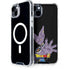 Dragon Ball Super Beerus Portrait iPhone 14 Plus MagSafe Case