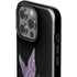 Dragon Ball Super Beerus Portrait iPhone 14 Pro Impact Case