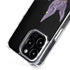 Dragon Ball Super Beerus Portrait iPhone 14 Pro MagSafe Case