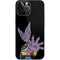 Dragon Ball Super Beerus Portrait iPhone 14 Pro Max Skin