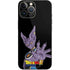 Dragon Ball Super Beerus Portrait iPhone 14 Pro Max Skin