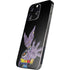 Dragon Ball Super Beerus Portrait iPhone 14 Pro Max Skin