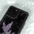 Dragon Ball Super Beerus Portrait iPhone 14 Pro Max Waterproof Case