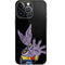 Dragon Ball Super Beerus Portrait iPhone 14 Pro Skin
