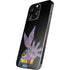 Dragon Ball Super Beerus Portrait iPhone 14 Pro Skin
