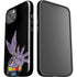 Dragon Ball Super Beerus Portrait iPhone 15 Plus Impact Case