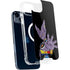 Dragon Ball Super Beerus Portrait iPhone 15 Plus MagSafe Case