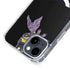 Dragon Ball Super Beerus Portrait iPhone 15 Plus MagSafe Case