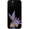 Dragon Ball Super Beerus Portrait iPhone 15 Plus Skin