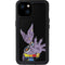 Dragon Ball Super Beerus Portrait iPhone 15 Plus Waterproof Case