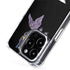 Dragon Ball Super Beerus Portrait iPhone 15 Pro MagSafe Case