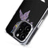 Dragon Ball Super Beerus Portrait iPhone 15 Pro Max MagSafe Case