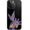 Dragon Ball Super Beerus Portrait iPhone 15 Pro Skin