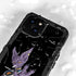 Dragon Ball Super Beerus Portrait iPhone 15 Waterproof Case