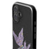 Dragon Ball Super Beerus Portrait iPhone 16 Impact Case
