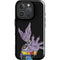 Dragon Ball Super Beerus Portrait iPhone 16 Pro Impact Case