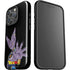 Dragon Ball Super Beerus Portrait iPhone 16 Pro Impact Case