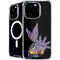 Dragon Ball Super Beerus Portrait iPhone 16 Pro MagSafe Case