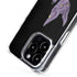 Dragon Ball Super Beerus Portrait iPhone 16 Pro MagSafe Case