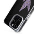 Dragon Ball Super Beerus Portrait iPhone 16 Pro Max MagSafe Case