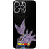 Dragon Ball Super Beerus Portrait iPhone 16 Pro Max Skin