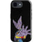 Dragon Ball Super Beerus Portrait iPhone 16e Impact Case