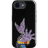 Dragon Ball Super Beerus Portrait iPhone 16e Impact Case