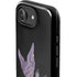 Dragon Ball Super Beerus Portrait iPhone 16e Impact Case