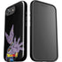 Dragon Ball Super Beerus Portrait iPhone 16e Impact Case