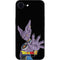 Dragon Ball Super Beerus Portrait iPhone 16e Skin