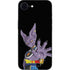 Dragon Ball Super Beerus Portrait iPhone 16e Skin