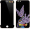 Dragon Ball Super Beerus Portrait iPhone 6/6s Plus Skin