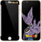 Dragon Ball Super Beerus Portrait iPhone 6/6s Skin