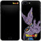 Dragon Ball Super Beerus Portrait iPhone 7 Plus Skin