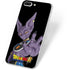 Dragon Ball Super Beerus Portrait iPhone 7 Plus Skin