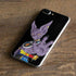 Dragon Ball Super Beerus Portrait iPhone 7 Plus Skin