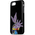 Dragon Ball Super Beerus Portrait iPhone 7 Pro Case