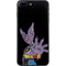 Dragon Ball Super Beerus Portrait iPhone 8 Plus Skin