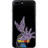 Dragon Ball Super Beerus Portrait iPhone 8 Plus Skin