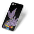 Dragon Ball Super Beerus Portrait iPhone 8 Skin