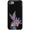 Dragon Ball Super Beerus Portrait iPhone SE (2nd & 3rd Gen) Pro Case