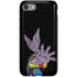 Dragon Ball Super Beerus Portrait iPhone SE (2nd & 3rd Gen) Pro Case