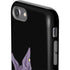 Dragon Ball Super Beerus Portrait iPhone SE (2nd & 3rd Gen) Pro Case