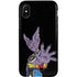 Dragon Ball Super Beerus Portrait iPhone X Pro Case
