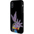 Dragon Ball Super Beerus Portrait iPhone X Pro Case