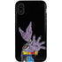 Dragon Ball Super Beerus Portrait iPhone XR Pro Case