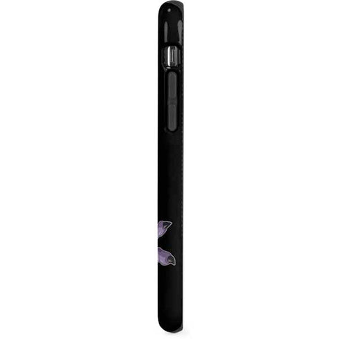 Dragon Ball Super Beerus Portrait iPhone XR Pro Case
